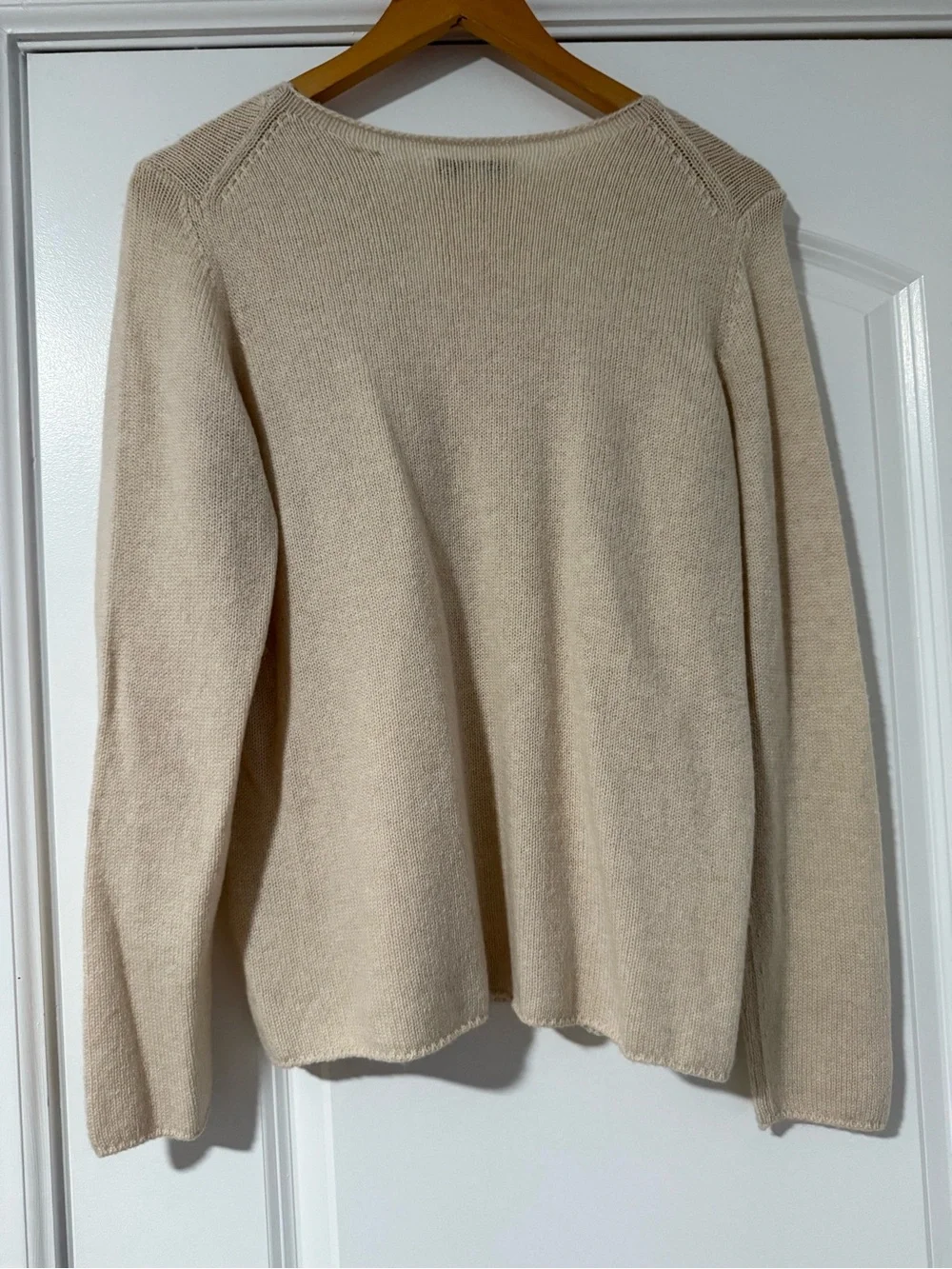 Vince soft lightweight